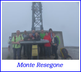 siel resegone31maggio2015