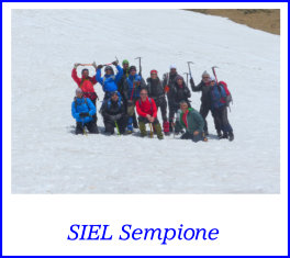 siel sempione21giugno2015