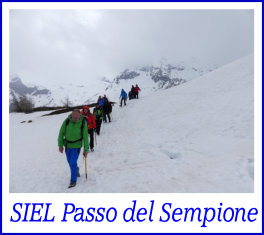 siel sempione26Mag19