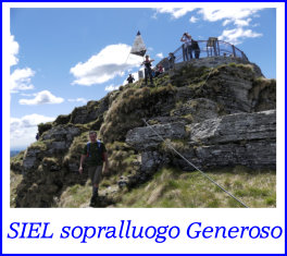 siel sopraluogo generoso9mag17