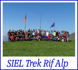 siel trek rif alp29 30giu19