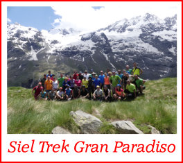 siel trek27 28giugno16