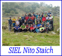 ferrat nito staich2ott16