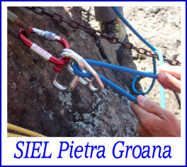 pietra groana26aprile14
