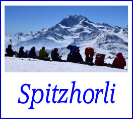 spitzhorli28mar19