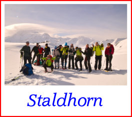 staldhorn4feb18