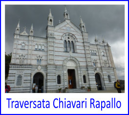 teaversata chiavari rapallo22