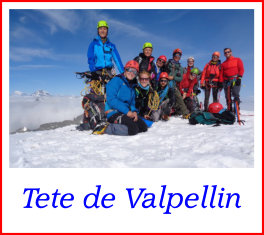 tete de valpelline21 22lug2018