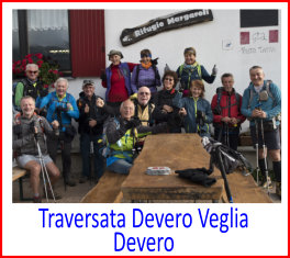 traversata devero veglia devero1 2Set21