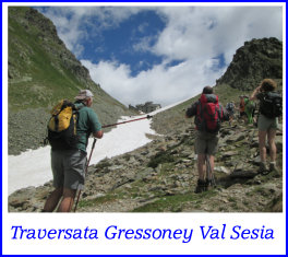 traversata gressoney alagna21giugno15