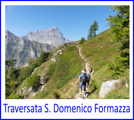 traversata san domenico formazza10 11Set23