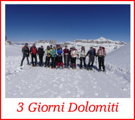 tre giorni dolomiti18 19 20 16