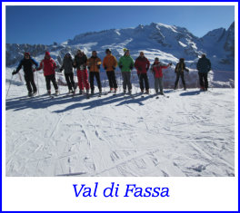 tre giorni fassa6 7 8marzo15