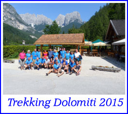 trek dolomiti2015small