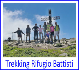 trek rifugio battisti26 28Giu24