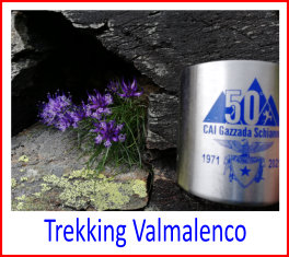trek valmalenco11 17 lug21