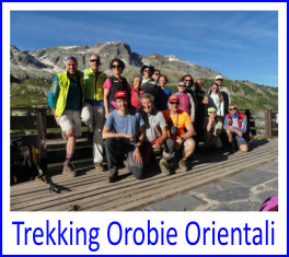 trekking orobie8 13lug24