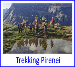 trekking pireni luglio25