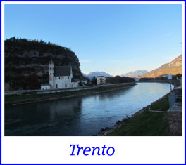 trento8nov15