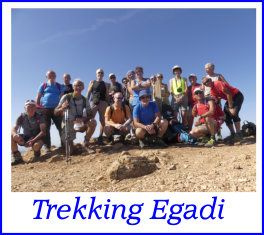 trk egadi16 23lug17