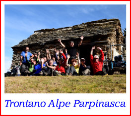 trontano alpe parpinasca18ott18