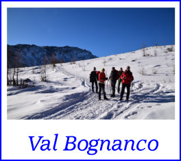 val bognanco7dic17