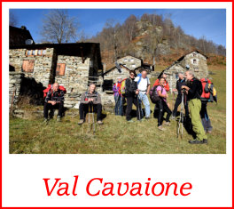 val cavaione1dic16