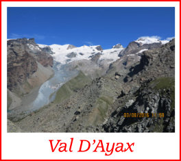 val d ayax3 4agosto16
