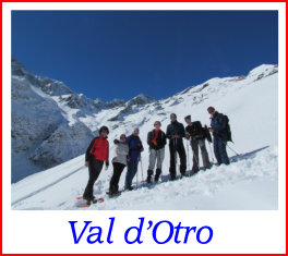 val d otro 4mar18