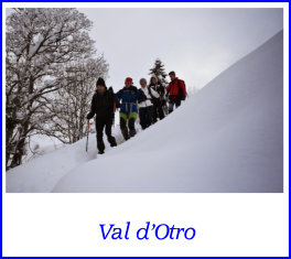 val d otro22gen15