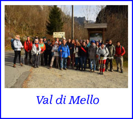 val mello29nov15