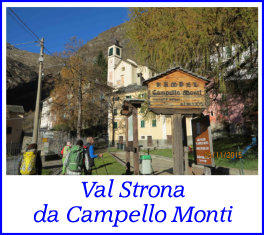 val strona5nov15