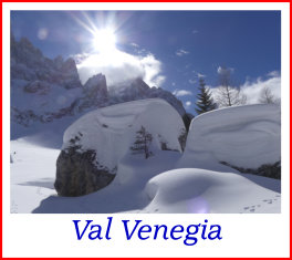 val venegia4mar18