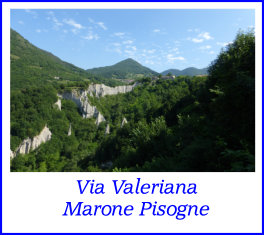 valeriana7giugno15