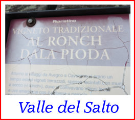 valle del salto10mag18