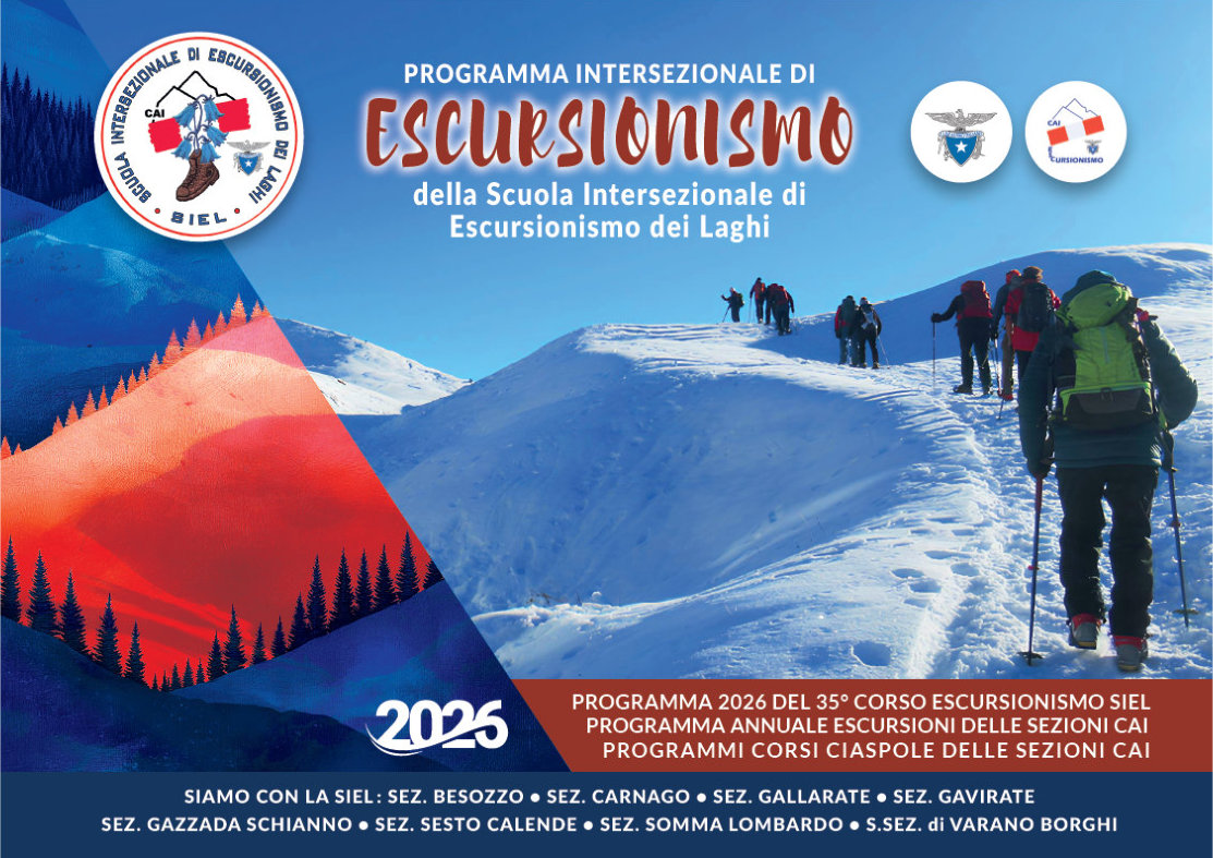 calendario corso24